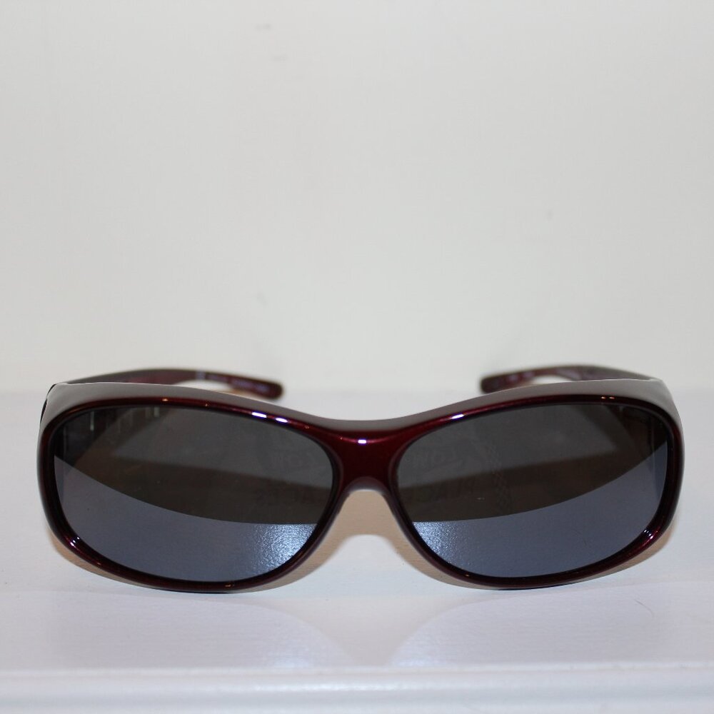 Jonathan Paul Women's Fitover Sunglasses (Element)